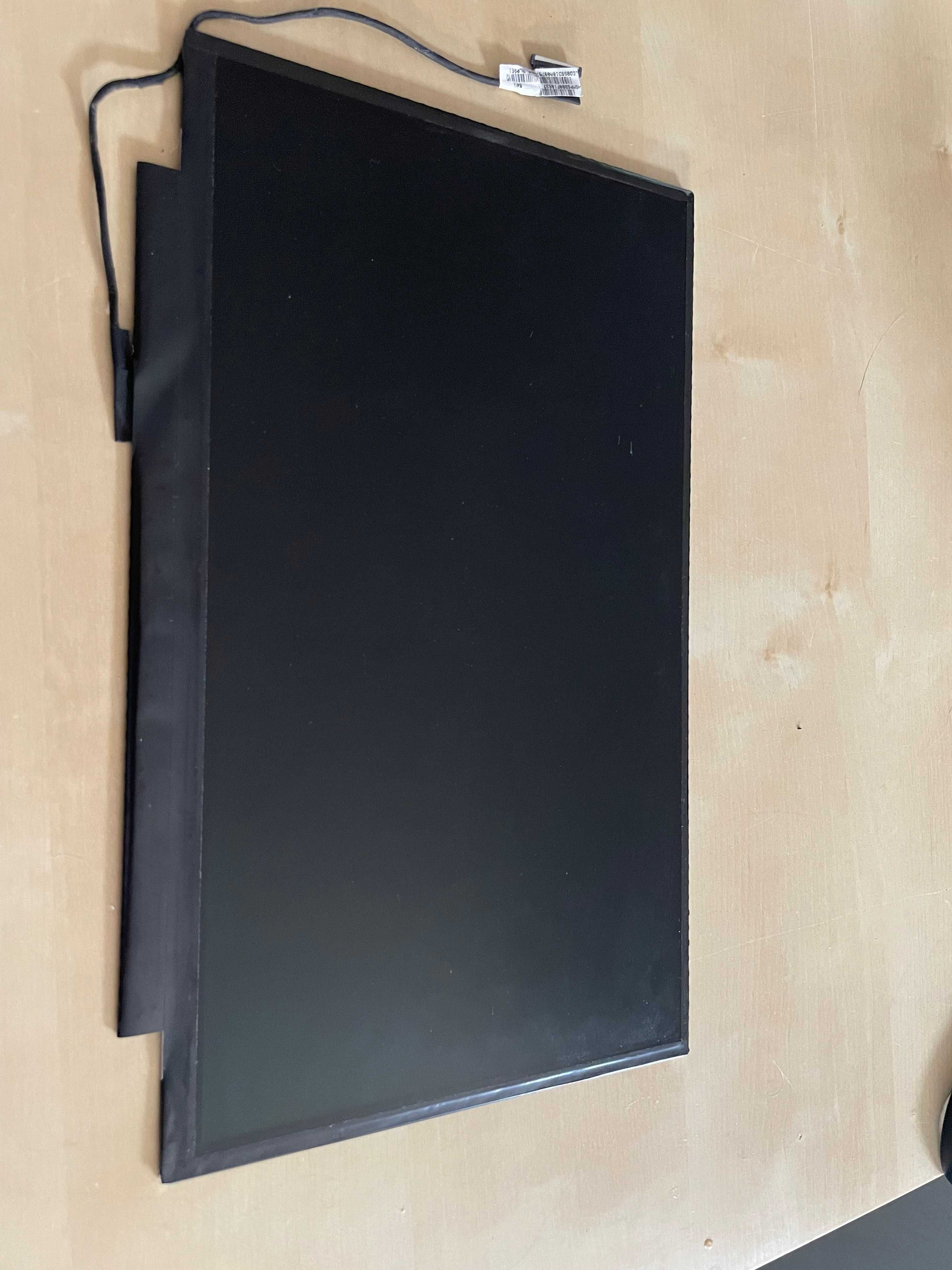 Thinkpad x240 matryca