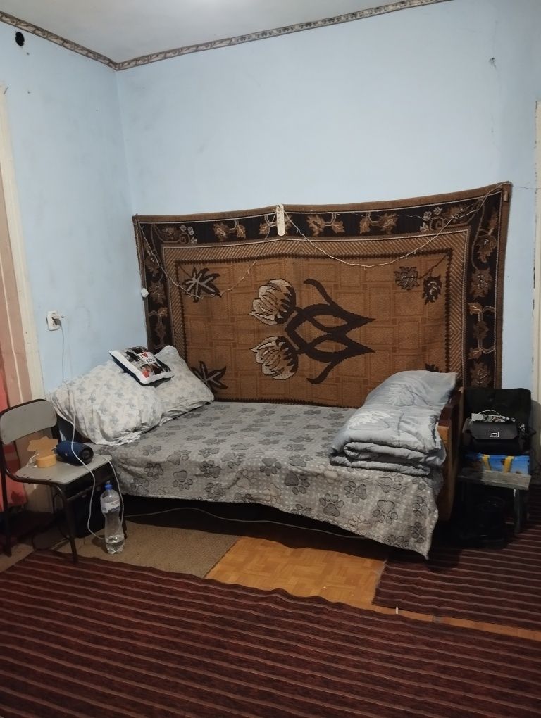 Продається будинок в місті Корсунь-шевченківському