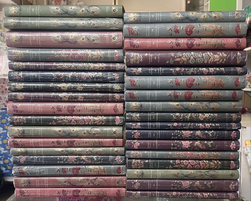 Retrato de uma Senhora 2 - Henry James - excelente estado