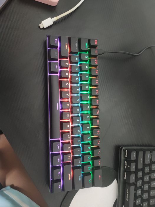 Продам Клавіатуру