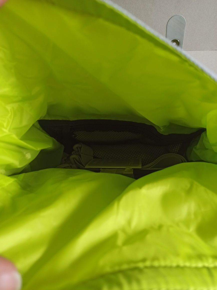 Torba na kierownicę Basil miles 6l