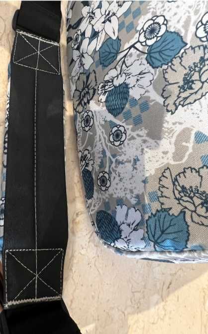 Pasta EASTPAK Nova a Estrear