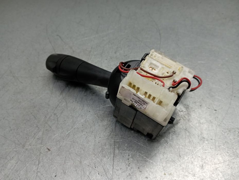 Manípulo pisca-pisca FIAT Talento (296_)