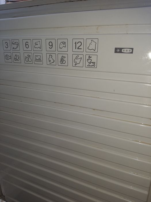 Продается холодильник СТИНОЛ б/у, в хорошем состоянии. г.Днепр,