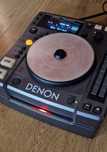 Mixer Konsola DJ DENON DN-S1000