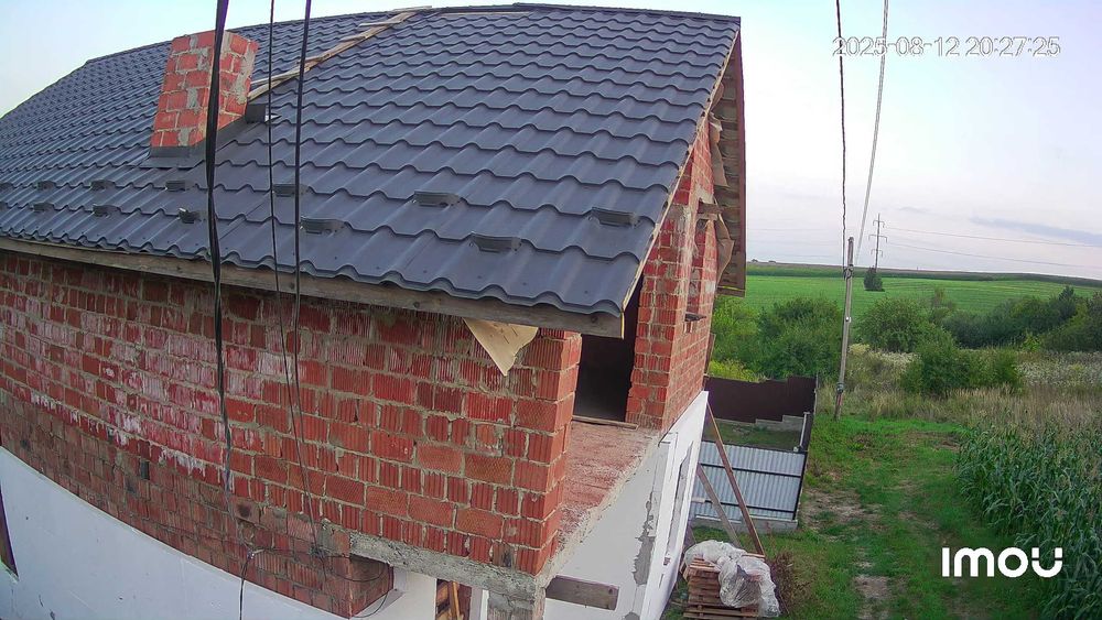 Продам будинок в районі Роша Стинка
