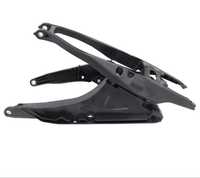 Subframe Husqvarna fe fc