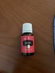 Young Living - Olejek eteryczny Grepefruit
