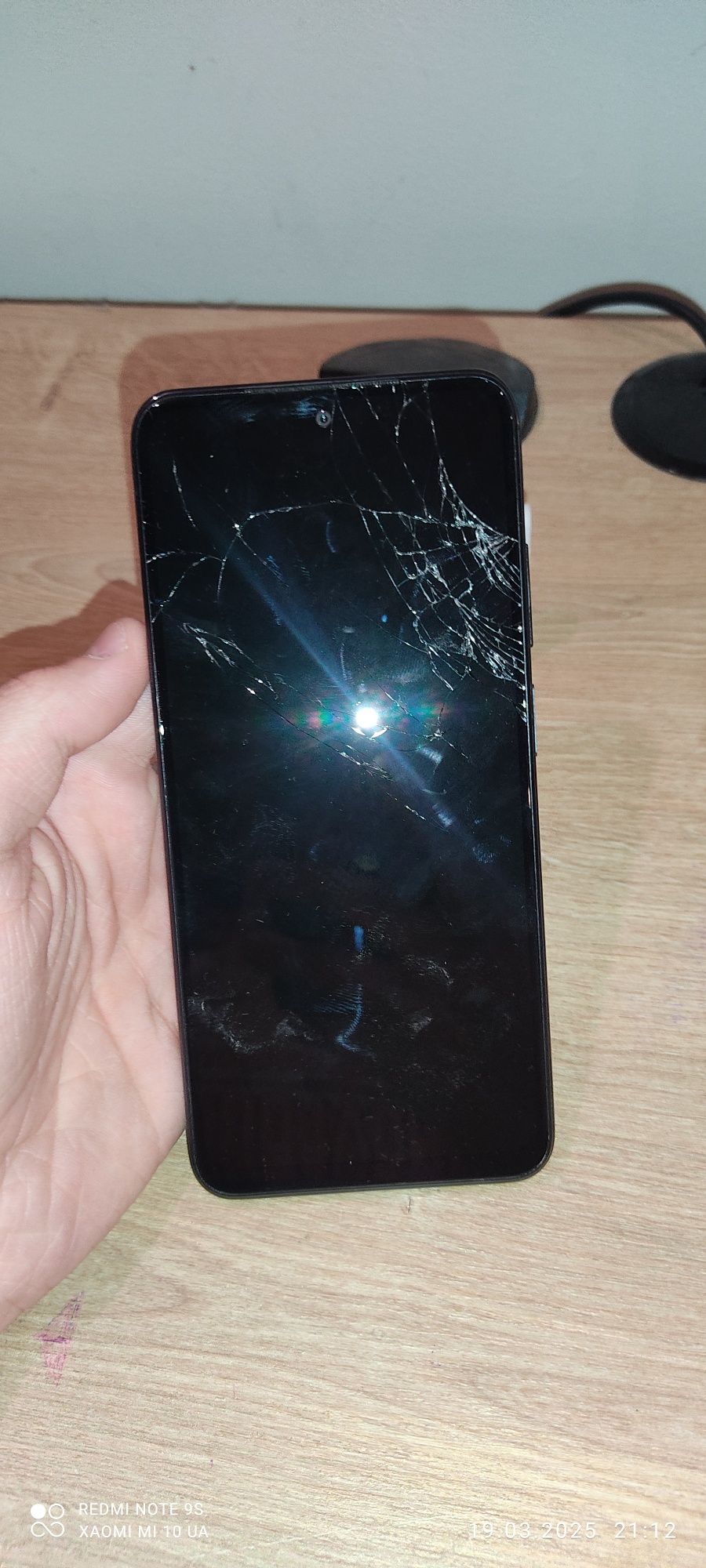 xiaomi redmi 10 S 64 гб