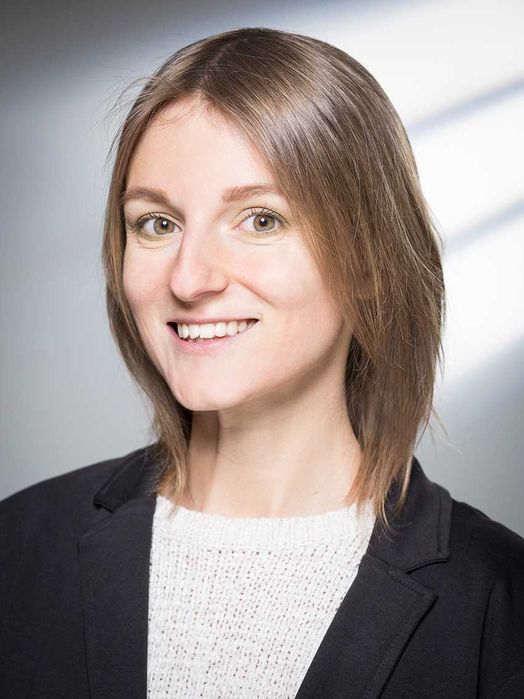 Репетитор по английскому языку, подготовка к ЗНО / НМТ.