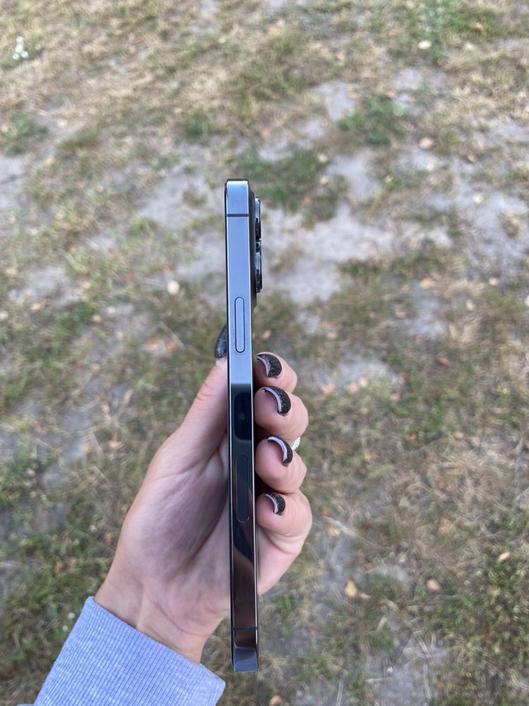 iphone 13pro max