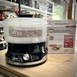Parowar Tefal VC204810 Ultracompact - otoLombard Lumik Kalisz