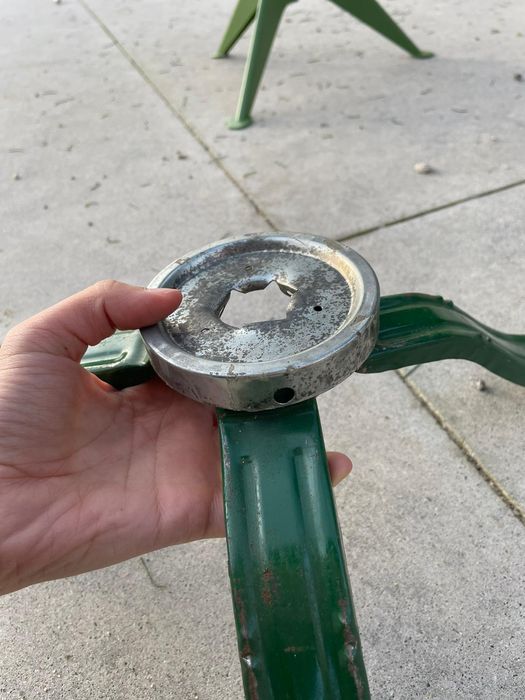 Árvore de Natal 1,70 m