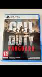 Call Of Duty Vanguard ps5 dubbing PL ^^