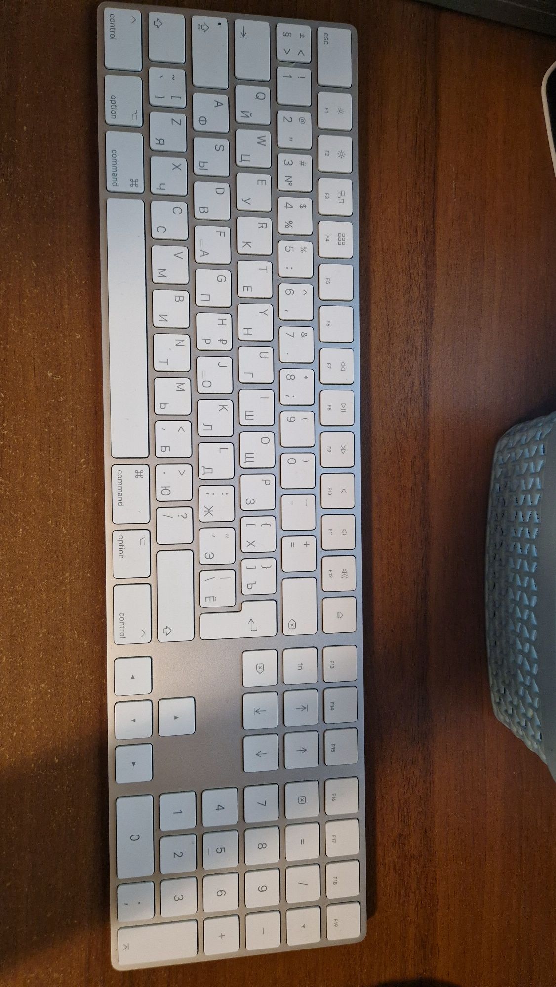 Mac mini в гарному стані