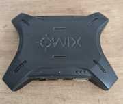 Xim4 adapter uniwersalny dla konsol