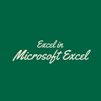 Excel korepetycje/automatyzacje