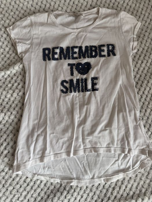 Віддам  безкоштовно