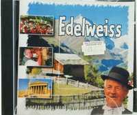 Cd - Edelweiss - Edelweiss