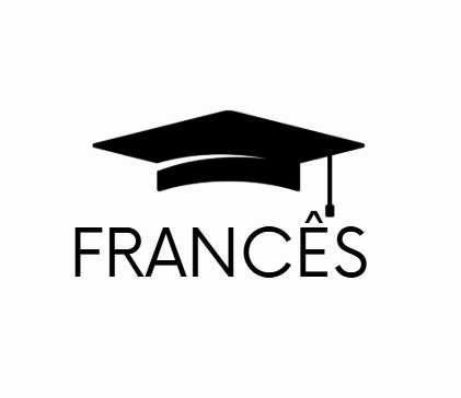 Queres aprender francês de raiz ou aperfeiçoar os teus conhecimentos?