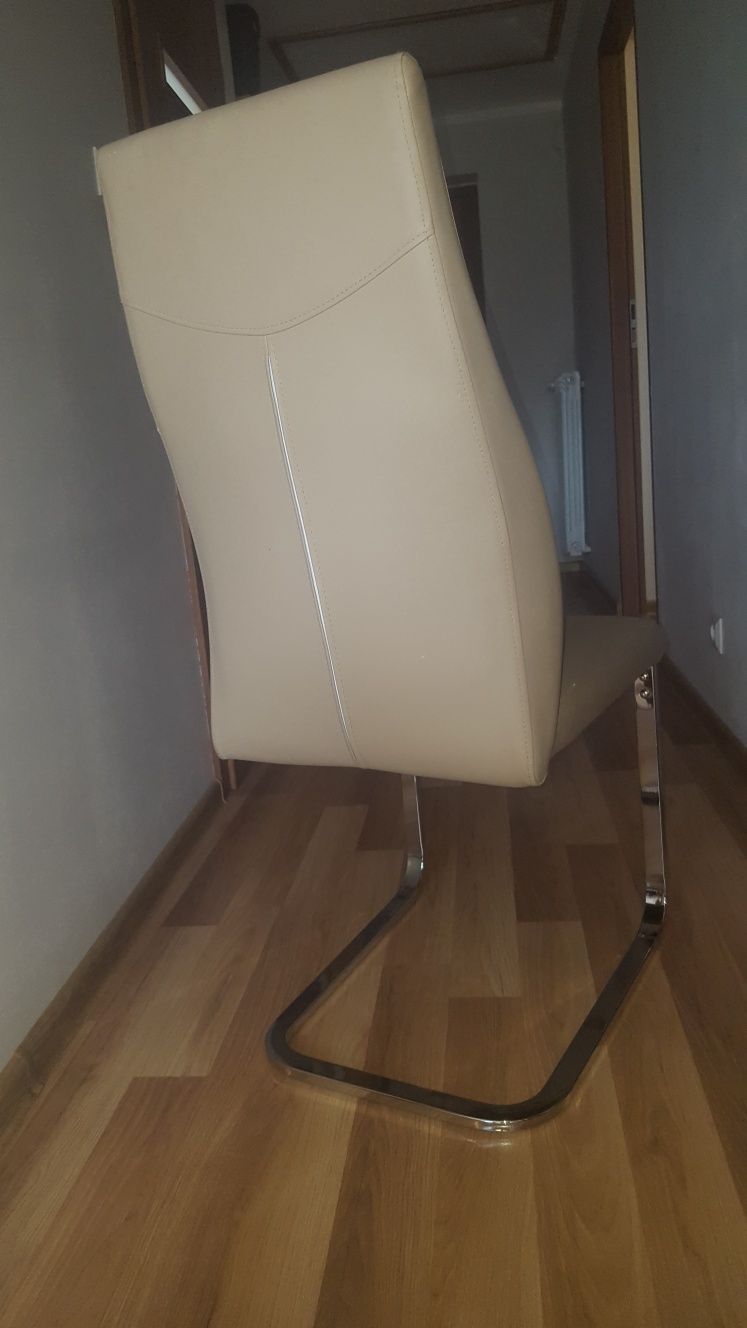 Krzeslo do biurka