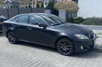 Sprzedam  Lexus IS 250 AWD