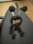 Uchwyt Ram Mount X-Grip