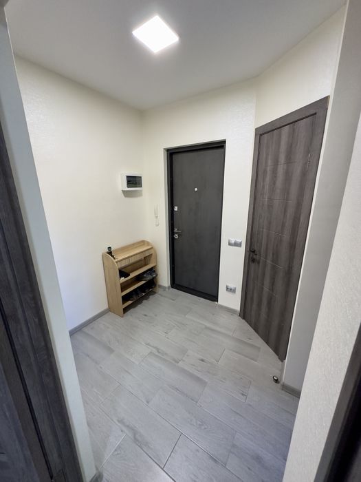 Продаж квартири Миргород 1-кв, Вул. Олександра Оксанченка, Багачанська