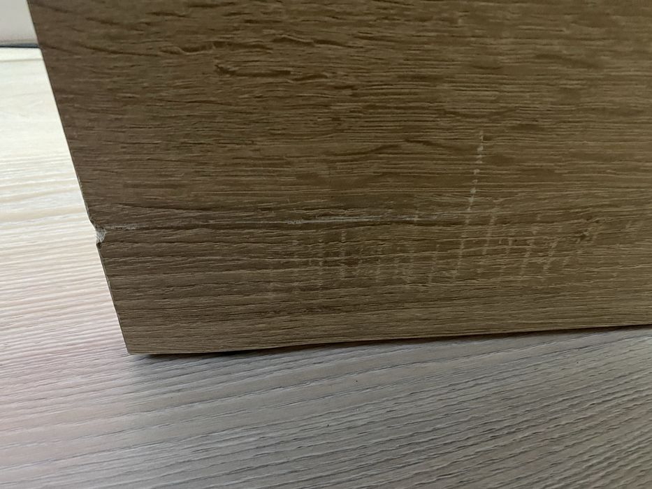 Продам письмовий стіл