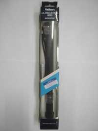 Monopod Velbon Ultra Stick M 50 + POKROWIEC