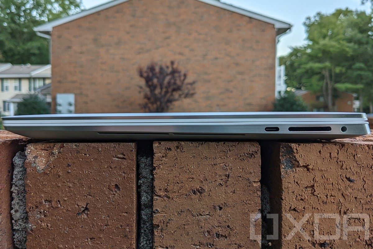 Dell XPS 9510(I7-11800H/64/1024/FHD/RTX3050),гарантия.