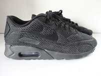 Buty NIKE AIR MAX 90 ULTRA roz 41 Bieganie Sportowe Adidasy