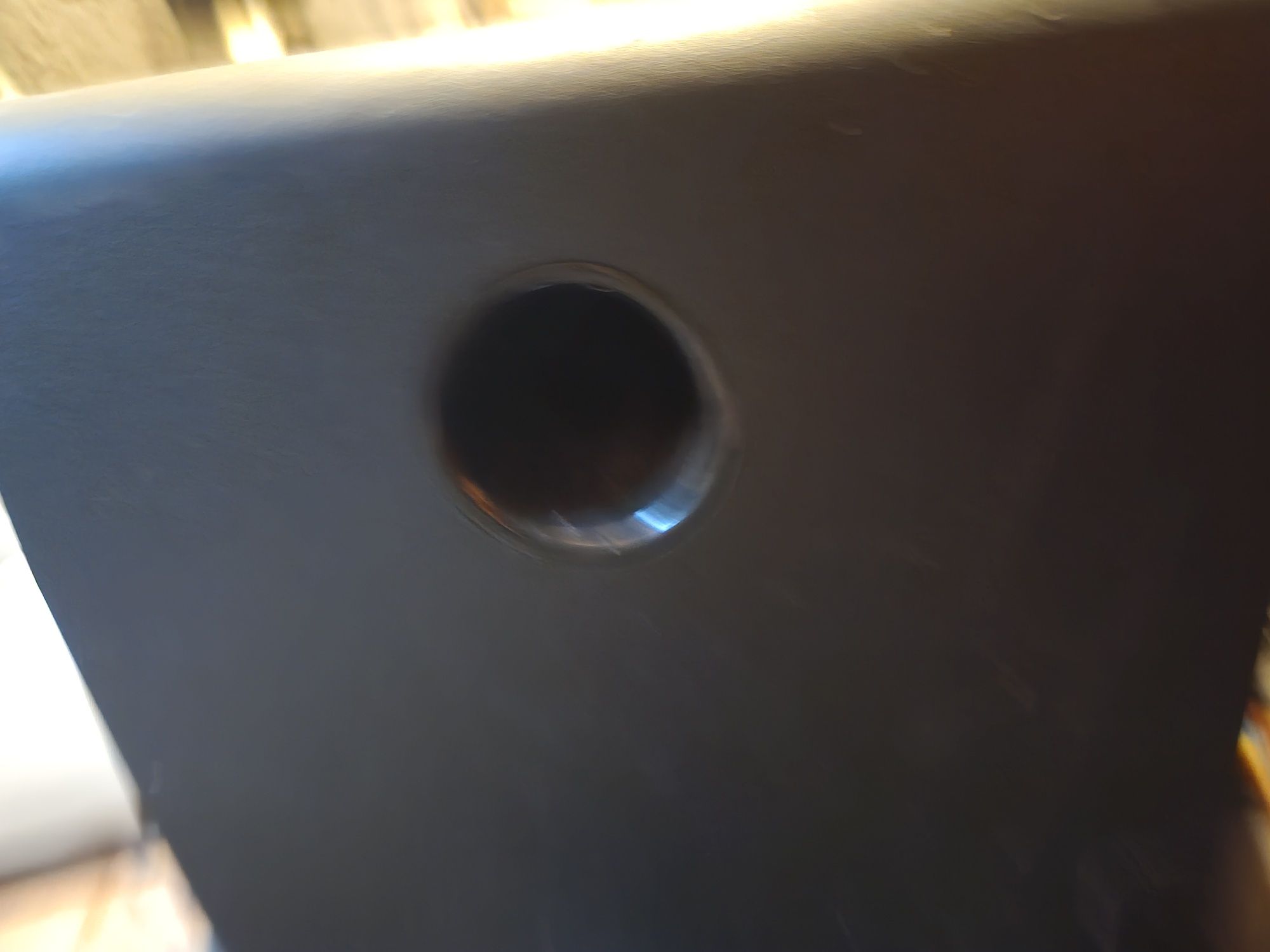Głośnik subwoofer tracer