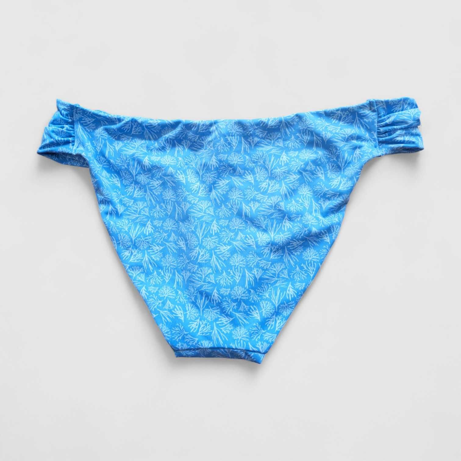 Next figi bikini rozm. 40