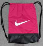 Worek na buty NIKE 46x35 cm