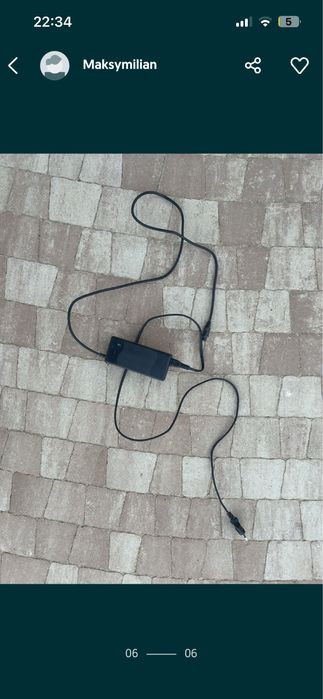 Skymaster Wheels 11 EVO Smart Grafitii Hoverboard Deskorolka