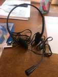Auscultadores NGS MS 104