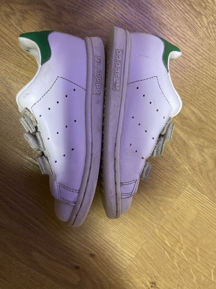 Adidas stan smith 26