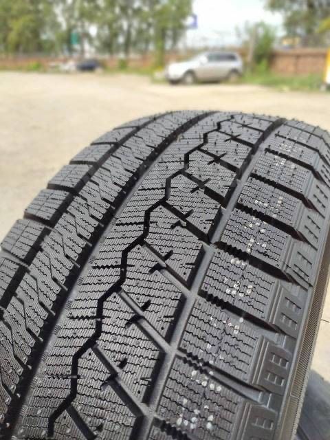 Зима шина Sailun ICE BLAZER Arctic 205/60 R16 96H XL/FR, усі розміри!