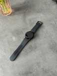 Samsung Galaxy Watch5