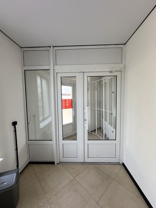 Оренда приміщення район Інтрейду