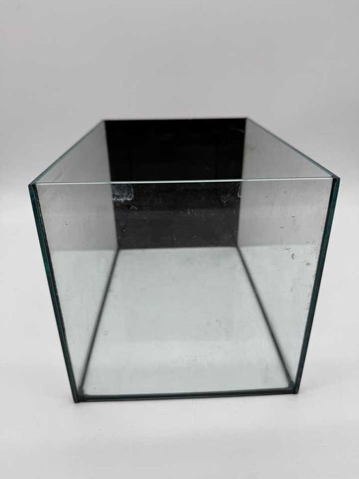 Akwarium 18x26x18 cm