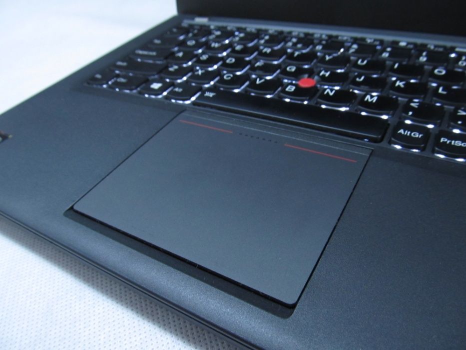 Hurt Detal Lenovo X250 i5 5200U 8GB dysk SSD 128GB Laptop ThinkPad