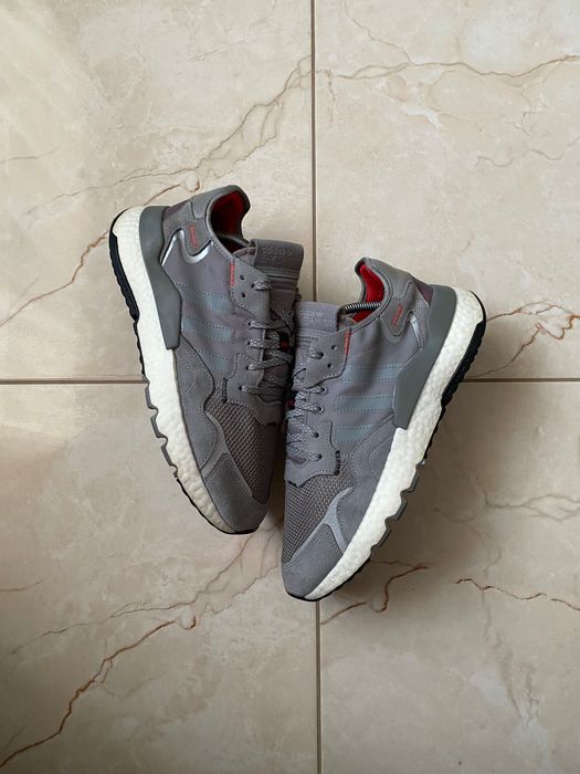 Adidas Jogger (оригінал)