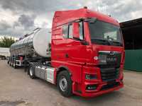 Дизельне паливо ЄВРО 5 якісне від прямого імпортера