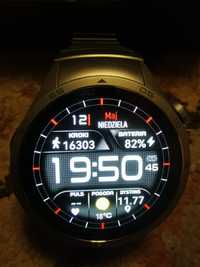 Huawei Watch gt 4