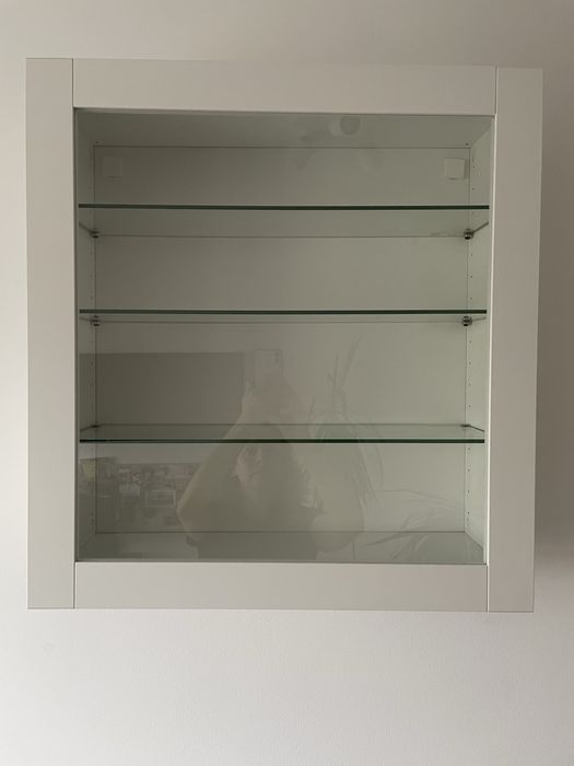 Witryna 60x20x64