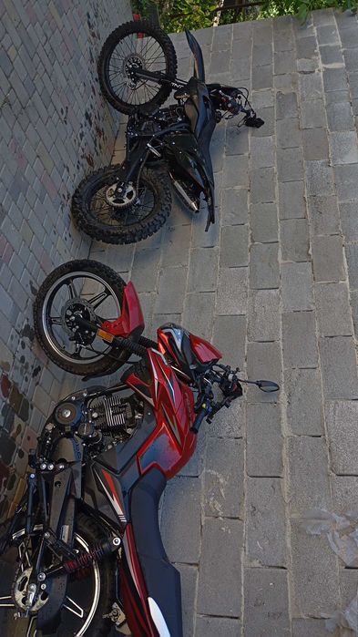 Продам Spark sp250p-2