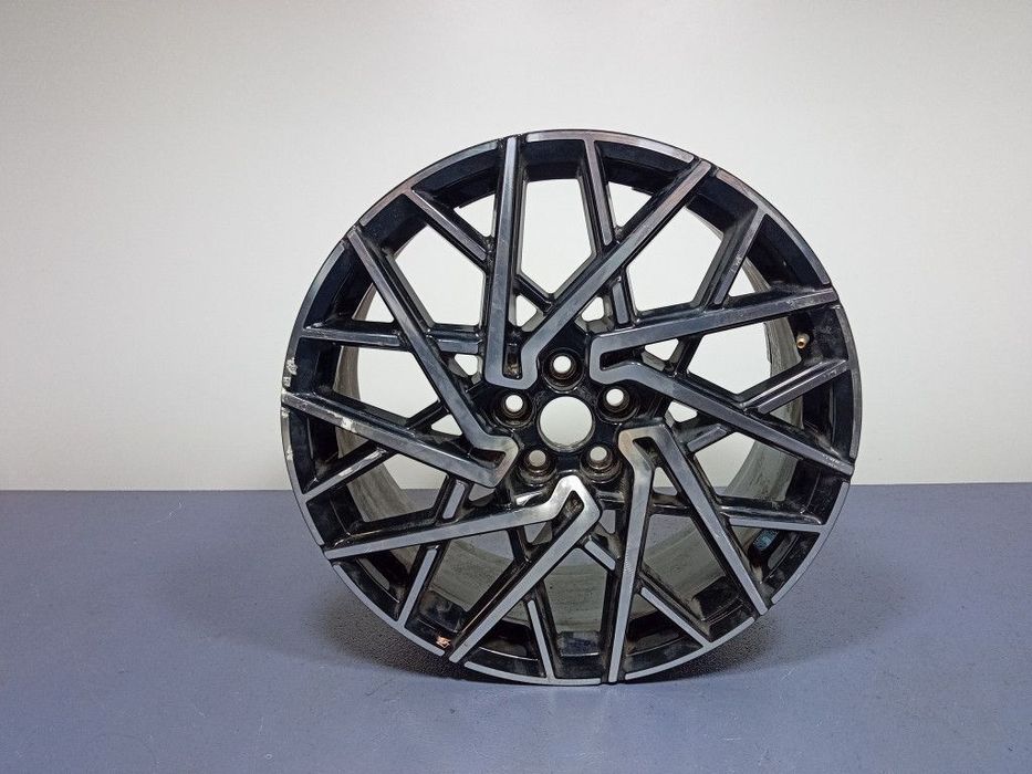 FORD MUSTANG VI ALUFELGA OEM 8JX20 5X108 ET47,5 PJ8J-1007-BA 1 SZT