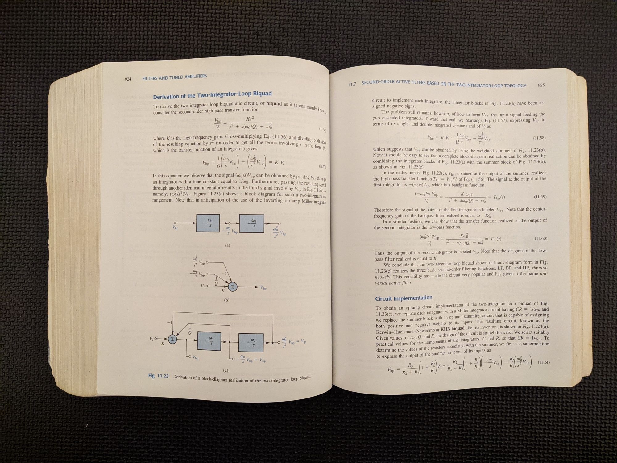 Livro Microelectronic Circuits (Microeletrônica) - Sedra Smith